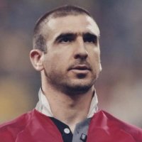 Kyle (@mucfvita) 's Twitter Profile