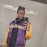 Snackie Chan (@ediblu) 's Twitter Profile