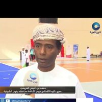 جمعه العريمي (@lkwfopyec02oqah) 's Twitter Profile