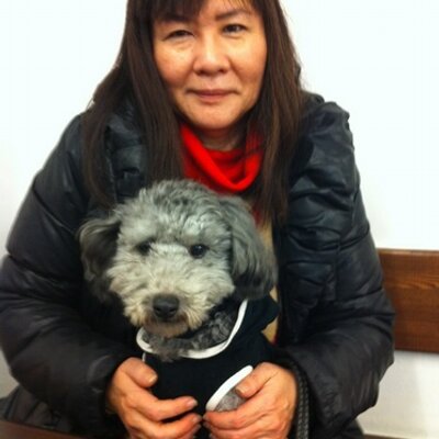 犬ケーキ無添加おやつ帝塚山wanbana ハーフバースデー 1日遅れで 2代目チャンタ おめでとう ハーフバースデーケーキ 犬のケーキ屋さん 愛犬の死 似顔絵ケーキ 看板犬さん チャンタ 初めてのケーキに大興奮 Wanbana ワンバナ