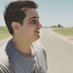 Brian Pavia (@brianpavia21170) Twitter profile photo Brian Pavia (@brianpavia21170) Twitter profile photo