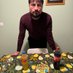 Antonio Zirbi (@antonio_zirbi) Twitter profile photo Antonio Zirbi (@antonio_zirbi) Twitter profile photo