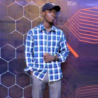 Am FERD👌 (@ferd_itz) 's Twitter Profile