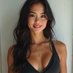Miya Brooks (@miyabrooks_fit) Twitter profile photo Miya Brooks (@miyabrooks_fit) Twitter profile photo