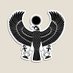 Horus (@horus_france) Twitter profile photo Horus (@horus_france) Twitter profile photo