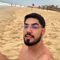 ๐๐๐๐ ๐๐๐๐๐ (@lord_brunoo) 's Twitter Profile Photo ๐๐๐๐ ๐๐๐๐๐ (@lord_brunoo) 's Twitter Profile Photo