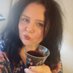 Tara Ruddy (@taramatters) Twitter profile photo Tara Ruddy (@taramatters) Twitter profile photo