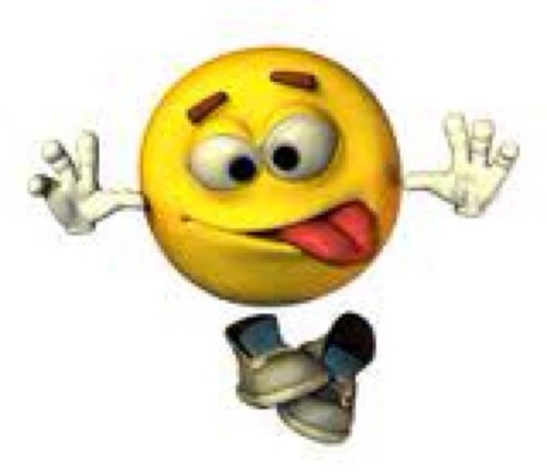 VladimirHotmail's profile picture. 