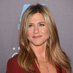 Jennifer Joana Aniston (@_jennifer_page) Twitter profile photo