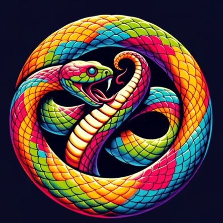 manuluisanchez's profile picture. $SolanaManiac / $EtheriumInsomniac  / $Cryptomemebeliever