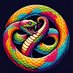 CryptornotCrypto (@manuluisanchez) Twitter profile photo CryptornotCrypto (@manuluisanchez) Twitter profile photo