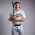 Jesse Mazziotti (@mazziottijesse) Twitter profile photo Jesse Mazziotti (@mazziottijesse) Twitter profile photo