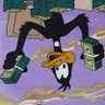 real_tj_'s profile picture. Feed Your Soul