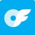 Onlyfans.help (@onlyfans_help1) Twitter profile photo Onlyfans.help (@onlyfans_help1) Twitter profile photo