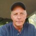Kurt Randolph (@kurtrandol62471) Twitter profile photo Kurt Randolph (@kurtrandol62471) Twitter profile photo