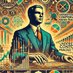 macro.trader (@macrotrader100) Twitter profile photo macro.trader (@macrotrader100) Twitter profile photo