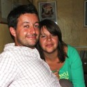 James Simms - @JamesMSimms - Twitter