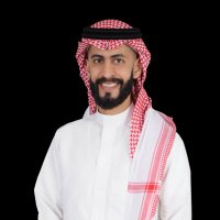 ثامر الفيز (@alfthamer) Twitter profile photo