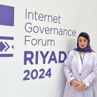 Haifa Shawkat (@haifashawkat) 's Twitter Profile