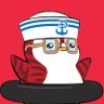 Navi_NFT's profile picture. 🇲🇽 | NFT Degen | @Superteammx member | @MonkeDAO Gen3 Member | @TheBAFNetwork