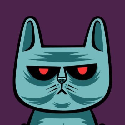 Full stack developer 🇳🇱 Focus: Frontend #React, #Sass, #Javascript, #Laravel Crypto enthusiast : DYOR