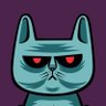 cdheivlelop's profile picture. Full stack developer 🇳🇱 Focus: Frontend #React, #Sass, #Javascript, #Laravel Crypto enthusiast : DYOR