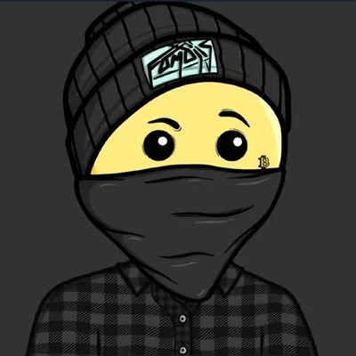 MAGACRYPT0's profile picture. BTC,Ordinals,Runes,ETH