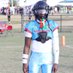 Jacobi scott (@jacobi0_joker) Twitter profile photo Jacobi scott (@jacobi0_joker) Twitter profile photo