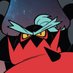 Zavok (@zavokz38627) Twitter profile photo Zavok (@zavokz38627) Twitter profile photo