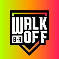 B/R Walk-Off (@brwalkoff) 's Twitter Profile Photo B/R Walk-Off (@brwalkoff) 's Twitter Profile Photo