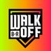B/R Walk-Off (@brwalkoff) Twitter profile photo B/R Walk-Off (@brwalkoff) Twitter profile photo