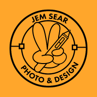Jemma Sear (@_photosbyjem) 's Twitter Profile