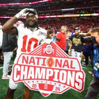Denzel Burke (@denzelburke10) 's Twitter Profile Photo Denzel Burke (@denzelburke10) 's Twitter Profile Photo