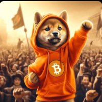 Jay Dog Maxi (@jasonjpgnft) 's Twitter Profile Photo Jay Dog Maxi (@jasonjpgnft) 's Twitter Profile Photo