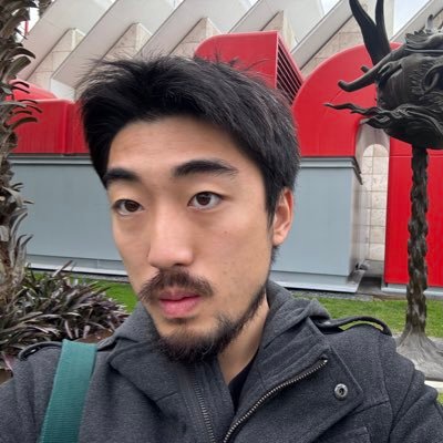 PhD candidate @UCB_Chemistry in @mhg_group. Theoretically a chemist turning coffee & beer into equations & code. He/Him. Movie, rock, poetry, powerlifting.
