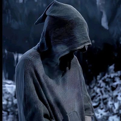 iam_joba's profile picture. Rising from the grind, chasing dreams with grit and hustle. 💪🌟