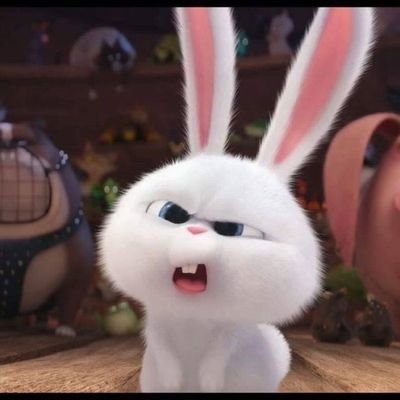 lalannaluv's profile picture. ชีวิตนี้อยากนอนอ่านนิยายและเพ้อเจ้อไปวันๆ