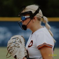 Julia Mattson (@julia_mattson99) 's Twitter Profile Photo Julia Mattson (@julia_mattson99) 's Twitter Profile Photo