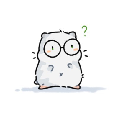 Bi_MatOnly1's profile picture. Just for fun👽||I love yuri👩‍❤️‍💋‍👩||

Vgen: https://t.co/M3W3p6gFXx
TikTok: @bimat_egg