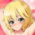 舜狼🔞 (@shunranran48) Twitter profile photo 舜狼🔞 (@shunranran48) Twitter profile photo