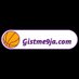 Gistme9ja (@gistme9j) Twitter profile photo Gistme9ja (@gistme9j) Twitter profile photo