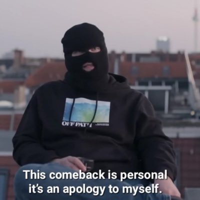 softaaaac's profile picture. 