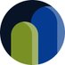 Peak Digital Studio (@peakdgtlstudio) Twitter profile photo Peak Digital Studio (@peakdgtlstudio) Twitter profile photo