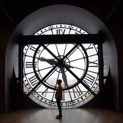 ImJamesJiang's profile picture. Building OpenBuilder. Prev: @AWS.