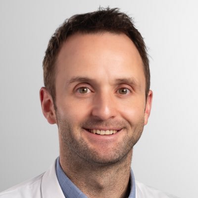 Stephane Fournier Profile