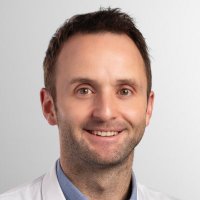 Stephane Fournier (@sfourniermd) 's Twitter Profile