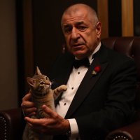 Ülkü (@sehzadeulku) Twitter profile photo