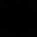 Columbia Association (@columbiaassn) Twitter profile photo Columbia Association (@columbiaassn) Twitter profile photo