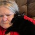 Tammy Tilley-Culley (@culleytill13967) Twitter profile photo Tammy Tilley-Culley (@culleytill13967) Twitter profile photo