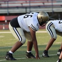 maurice vance (@mauricevance23) 's Twitter Profile